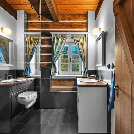 Khk320 Comfortable Holiday *