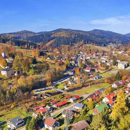 Villa Khk320 Comfortable Holiday