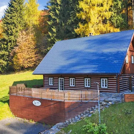Khk320 Comfortable Holiday Villa *